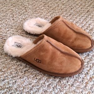 UGG Pearle Slipper